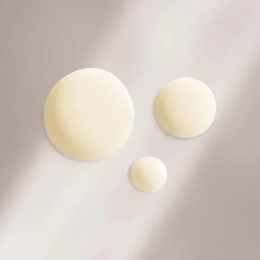 Sun Perfect Unifying Serum SPF 50