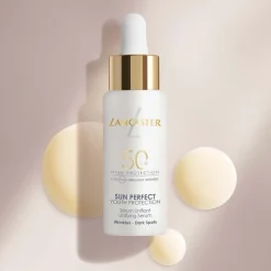 Sun Perfect Unifying Serum SPF 50