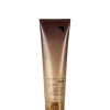 Sun Shampoo Doccia-Shampoo Doposole Rigenerante