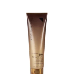 Sun Shampoo Doccia-Shampoo Doposole Rigenerante