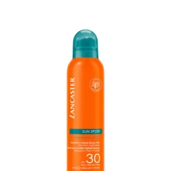 Sun Sport - Cooling Invisible Body Mist SPF 30