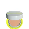 Sun Sports SPORTS BB COMPACT SPF 50+