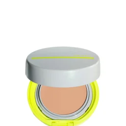 Sun Sports SPORTS BB COMPACT SPF 50+