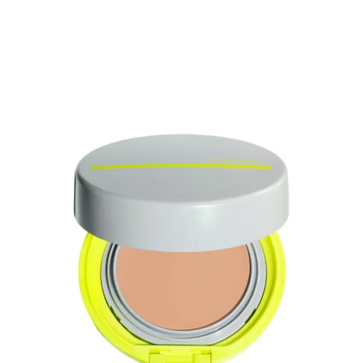 Sun Sports SPORTS BB COMPACT SPF 50+