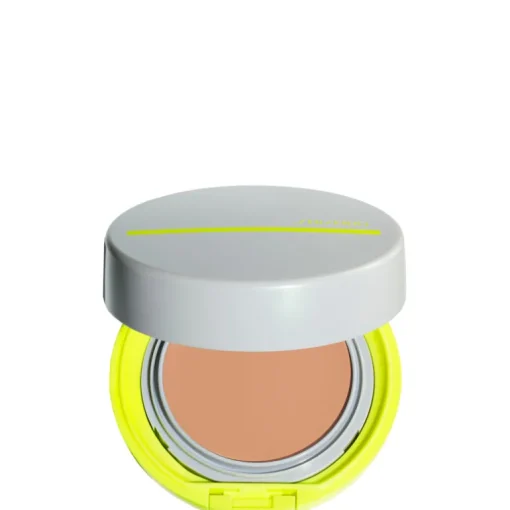 Sun Sports SPORTS BB COMPACT SPF 50+