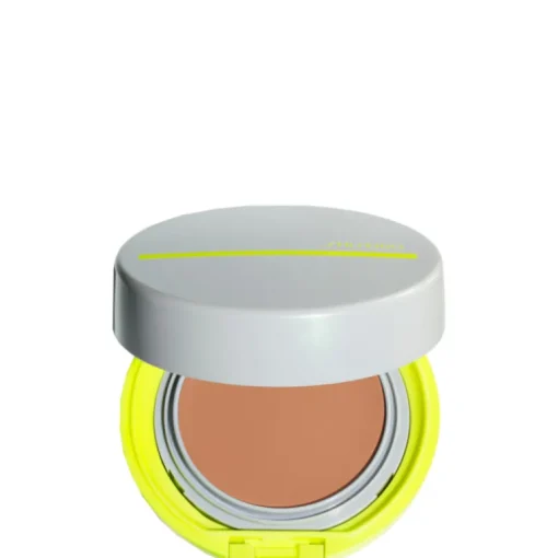 Sun Sports SPORTS BB COMPACT SPF 50+