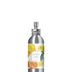 Sundia Deodorante Agrumi Tropicali 100 ML