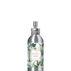 Sundia Deodorante Eucalipto Oceanico 100 ML