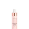 Sunlight Flawless Foundation*
