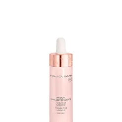 Sunlight Flawless Foundation*