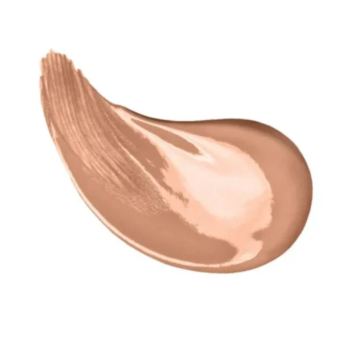 Sunlight Flawless Foundation*