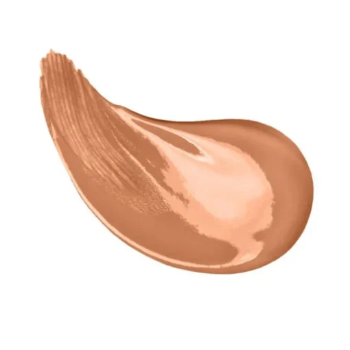 Sunlight Flawless Foundation*