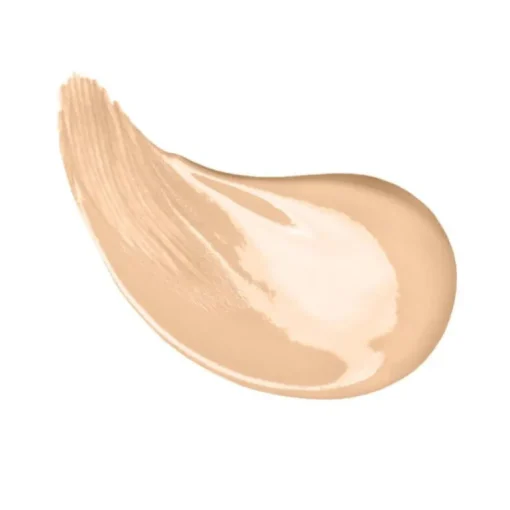 Sunlight Flawless Foundation*