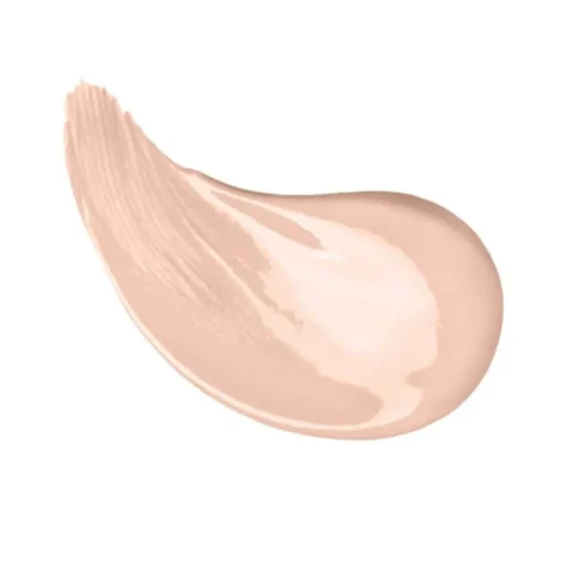Sunlight Flawless Foundation*