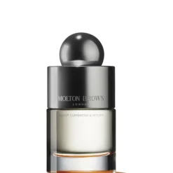 Sunlit Clementine & Vetiver EDT 100 ML