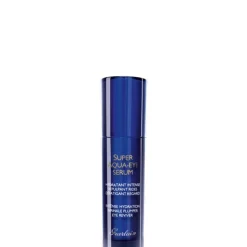 Super Aqua Eye Sérum 15 ML