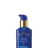 Super Aqua-Emulsion Universelle 50 ML