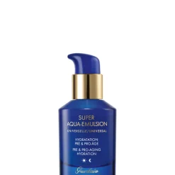 Super Aqua-Emulsion Universelle 50 ML