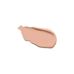 Super BB Concealer