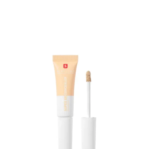 Super BB Concealer