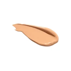 Super BB Concealer