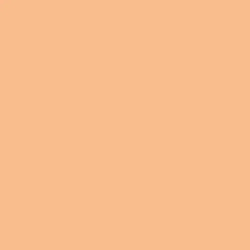 Super BB Concealer