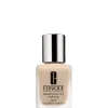 Superbalanced Makeup - Fondotinta Riequilibrante TIPO 2 3