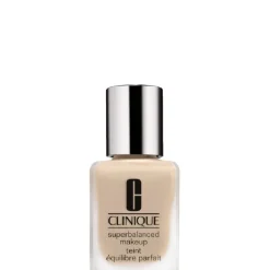 Superbalanced Makeup - Fondotinta Riequilibrante TIPO 2 3
