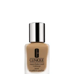 Superbalanced Makeup - Fondotinta Riequilibrante TIPO 2 3