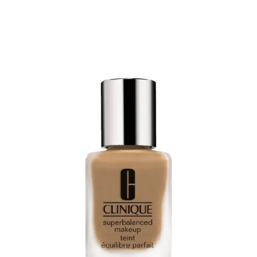 Superbalanced Makeup - Fondotinta Riequilibrante TIPO 2 3