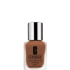 Superbalanced Makeup - Fondotinta Riequilibrante TIPO 2 3