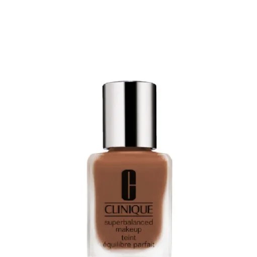 Superbalanced Makeup - Fondotinta Riequilibrante TIPO 2 3