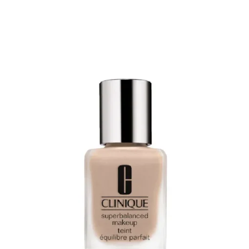 Superbalanced Makeup - Fondotinta Riequilibrante TIPO 2 3