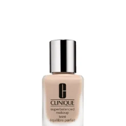 Superbalanced Makeup - Fondotinta Riequilibrante TIPO 2 3