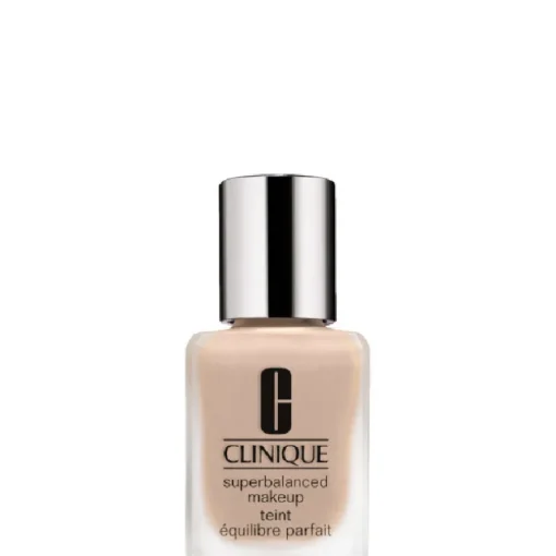 Superbalanced Makeup - Fondotinta Riequilibrante TIPO 2 3