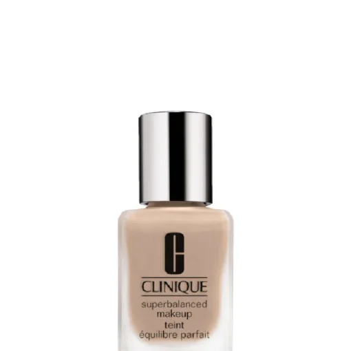 Superbalanced Makeup - Fondotinta Riequilibrante TIPO 2 3