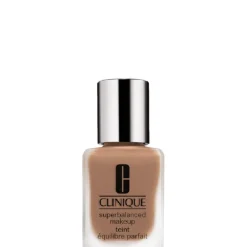 Superbalanced Makeup - Fondotinta Riequilibrante TIPO 2 3