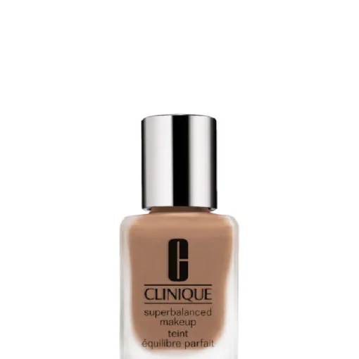 Superbalanced Makeup - Fondotinta Riequilibrante TIPO 2 3