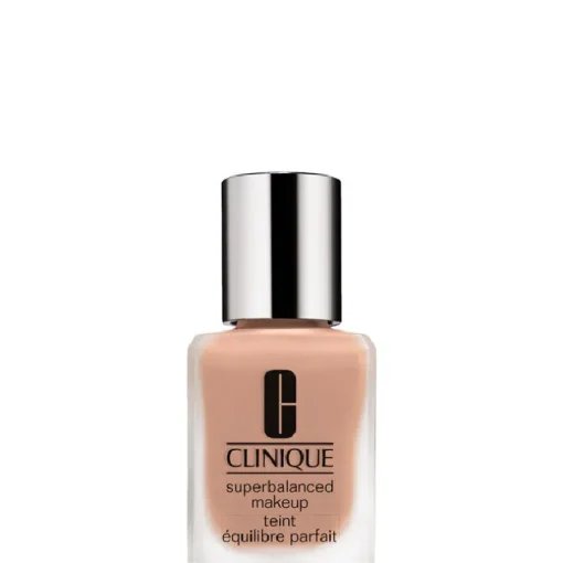 Superbalanced Makeup - Fondotinta Riequilibrante TIPO 2 3