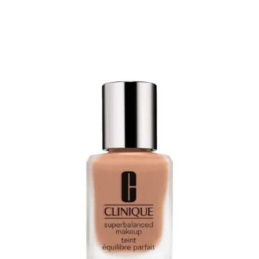 Superbalanced Makeup - Fondotinta Riequilibrante TIPO 2 3