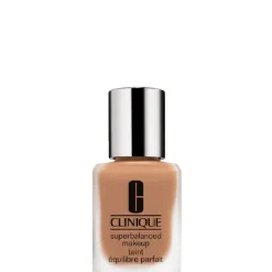 Superbalanced Makeup - Fondotinta Riequilibrante TIPO 2 3