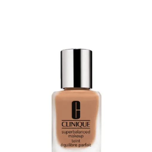 Superbalanced Makeup - Fondotinta Riequilibrante TIPO 2 3