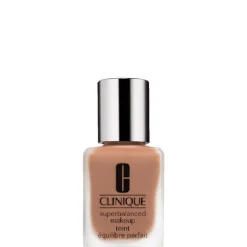 Superbalanced Makeup - Fondotinta Riequilibrante TIPO 2 3