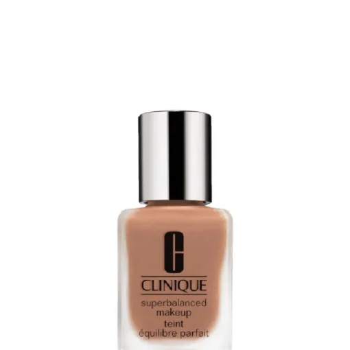 Superbalanced Makeup - Fondotinta Riequilibrante TIPO 2 3