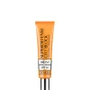 Superdefense City Block SPF 50 TIPO 1 2 3 4 40 ML