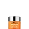 Superdefense SPF 25 Crema Prevenzione Antietà + Anti-Fatica Tipo 1, 2