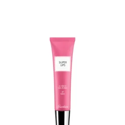 Superlips 15 ML