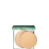 Superpowder Double Face Makeup - Cipria e Base per il Trucco