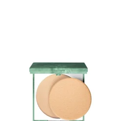 Superpowder Double Face Makeup - Cipria e Base per il Trucco