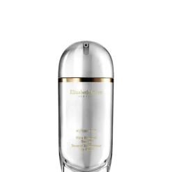 Superstart Skin Renewal Booster
